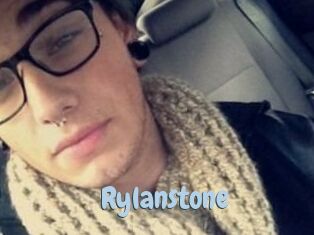 Rylanstone