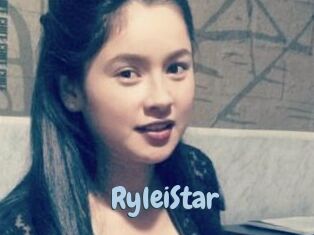 RyleiStar