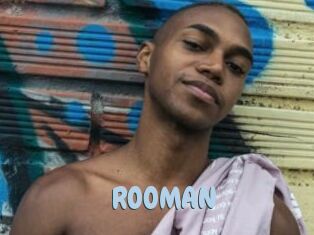 _ROOMAN_