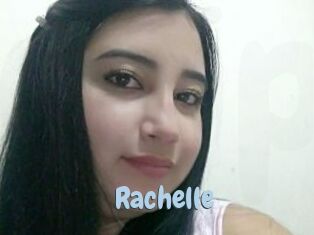 _Rachelle_