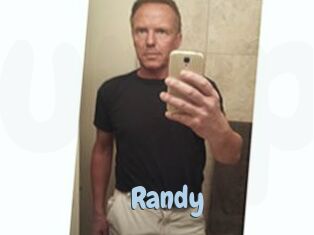 _Randy