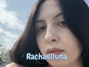 Rachaelluna