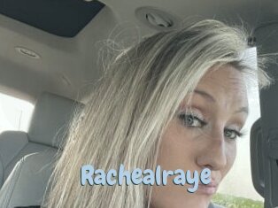 Rachealraye