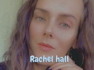 Rachel_hall