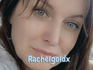 Rachelgoldx