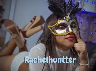 Rachelhuntter