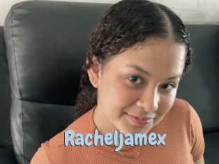 Racheljamex