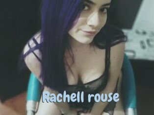 Rachell_rouse