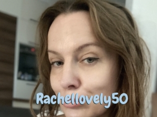 Rachellovely50