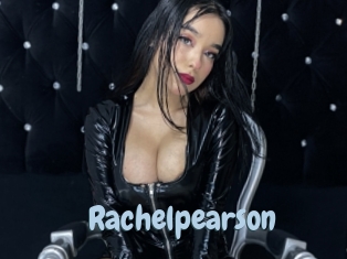 Rachelpearson