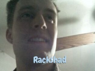 Rackshad