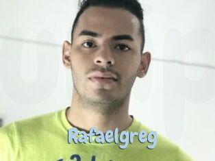 Rafaelgreg