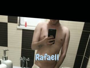 Rafaell