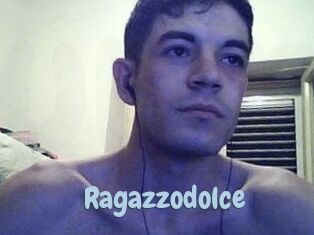 Ragazzodolce