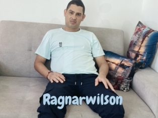 Ragnarwilson