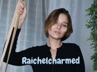 Raichelcharmed