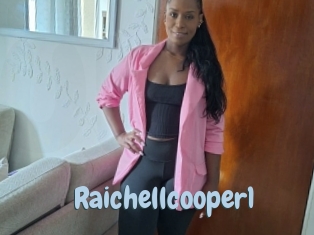 Raichellcooper1