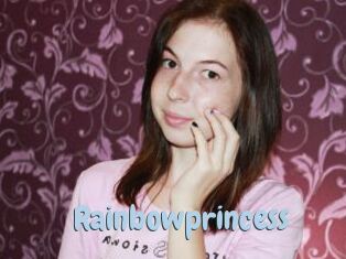 rainbowprincess Uniform Porn XXX