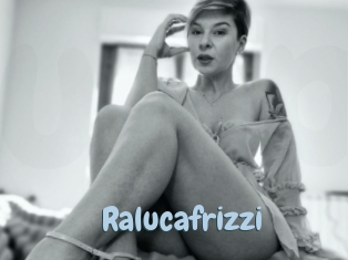 Ralucafrizzi