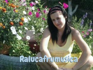 Ralucafrumusica