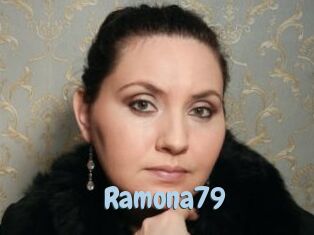 Ramona79