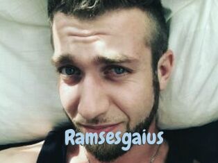 Ramsesgaius