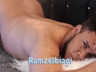 Ramzelbiagi