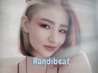 Randibeat