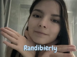 Randibierly