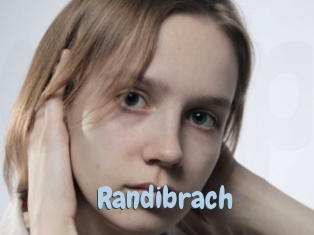 Randibrach