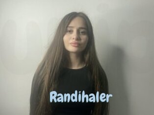 Randihaler