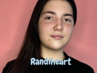 Randiheart