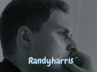 Randyharris