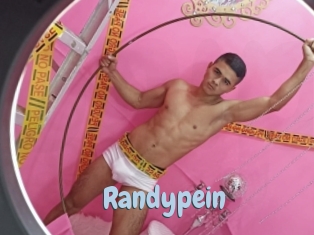 Randypein