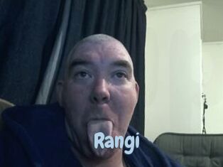 Rangi