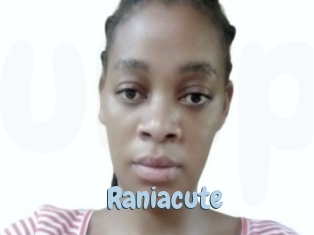 Raniacute