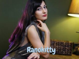 Ranokitty