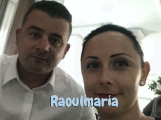 Raoulmaria