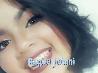 Raquel_jelani