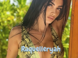 Raquelleryah