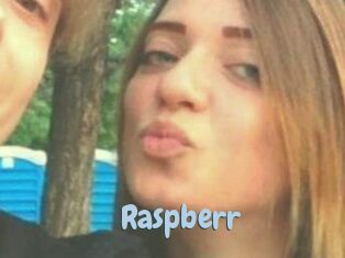 Raspberr