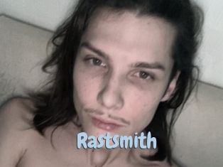 Rastsmith