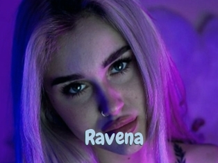 Ravena