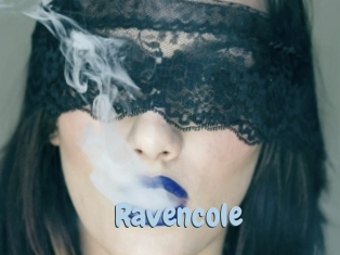 Ravencole