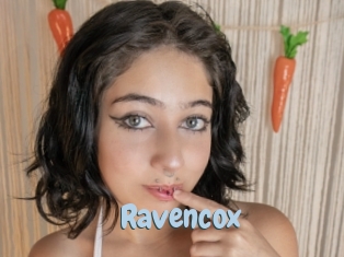 Ravencox