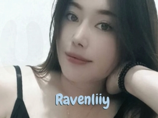 Ravenliiy