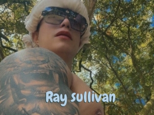 Ray_sullivan