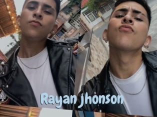 Rayan_jhonson