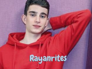 Rayanrites