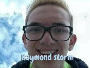 Raymond_storm